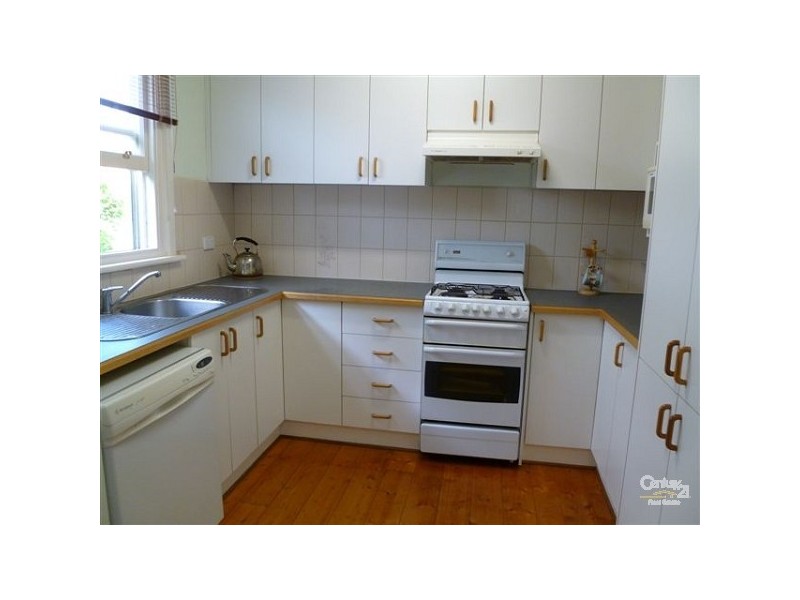 1 White street, Reservoir VIC 3073