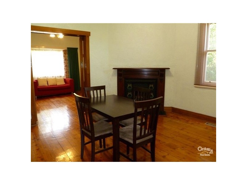 1 White street, Reservoir VIC 3073