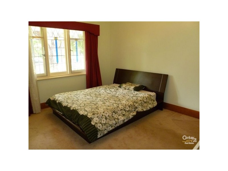 1 White street, Reservoir VIC 3073