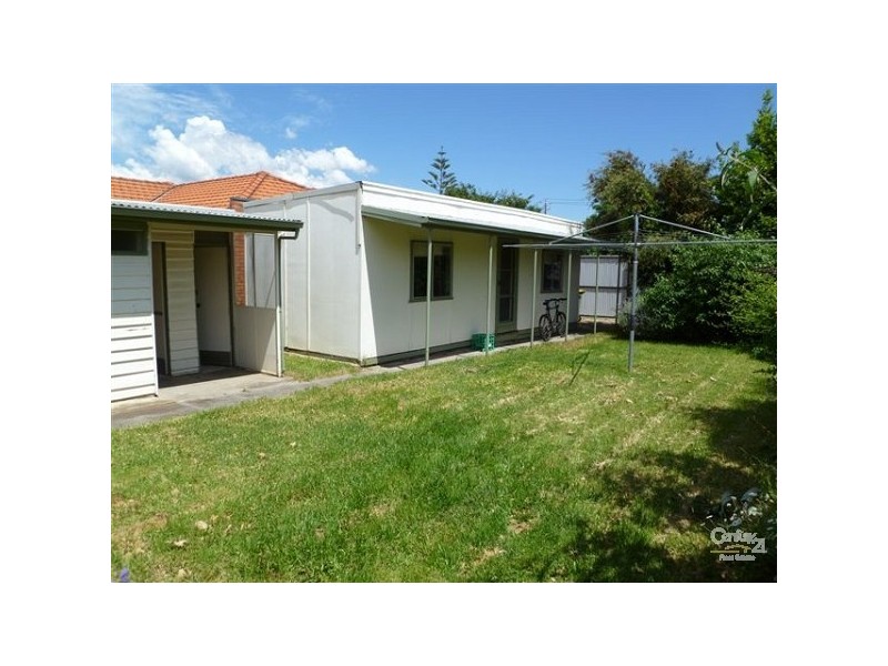 1 White street, Reservoir VIC 3073