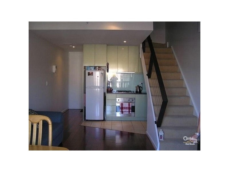 313/29 OConnell Street, North Melbourne VIC 3051