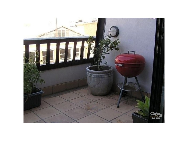 313/29 OConnell Street, North Melbourne VIC 3051