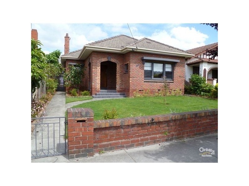 129 Gilbert Road, Preston VIC 3072