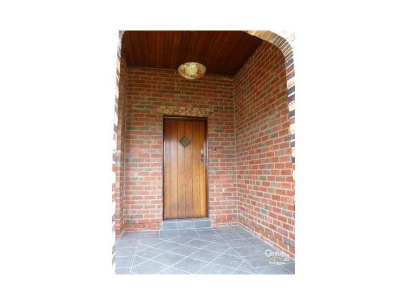 129 Gilbert Road, Preston VIC 3072