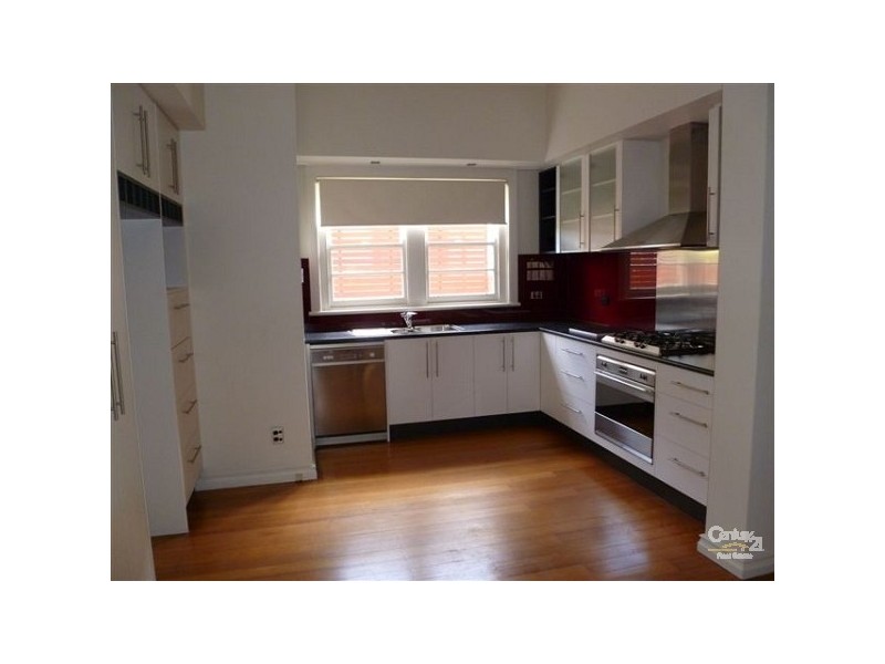 129 Gilbert Road, Preston VIC 3072