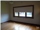 129 Gilbert Road, Preston VIC 3072
