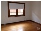 129 Gilbert Road, Preston VIC 3072