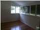129 Gilbert Road, Preston VIC 3072