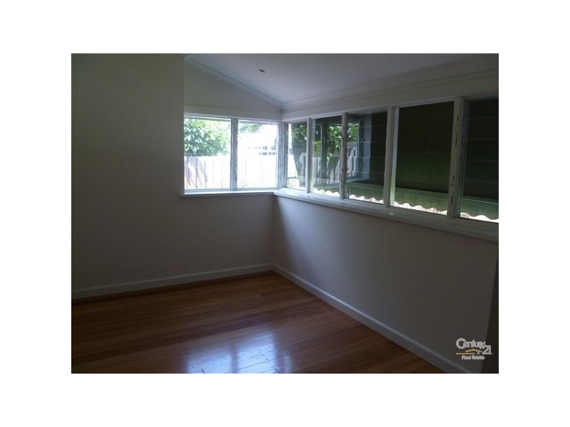 129 Gilbert Road, Preston VIC 3072