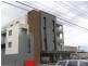 2/44 Mary Street, Preston VIC 3072