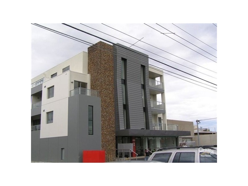 2/44 Mary Street, Preston VIC 3072