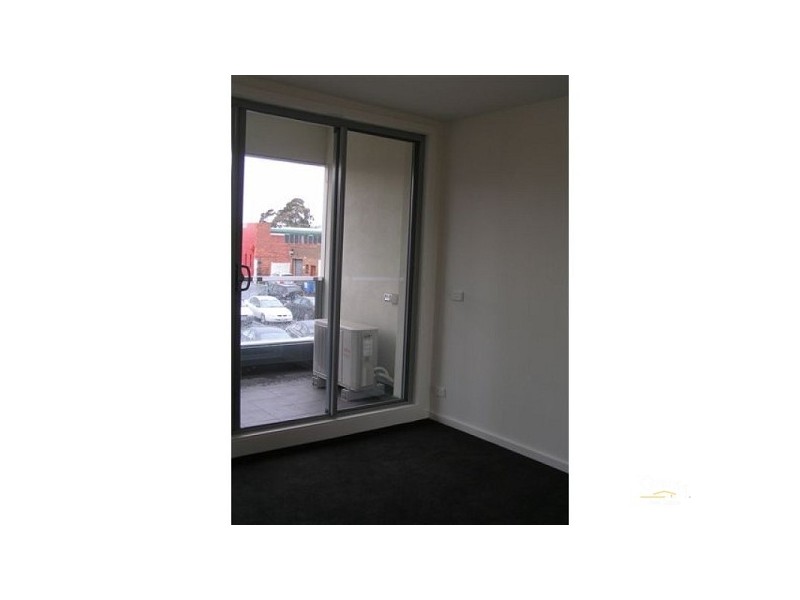2/44 Mary Street, Preston VIC 3072