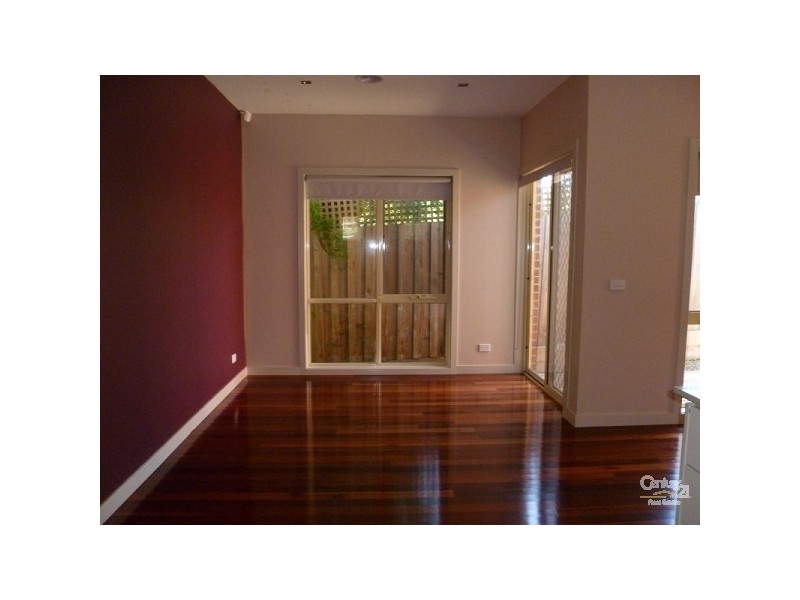 2/7 Strettle Street, Thornbury VIC 3071