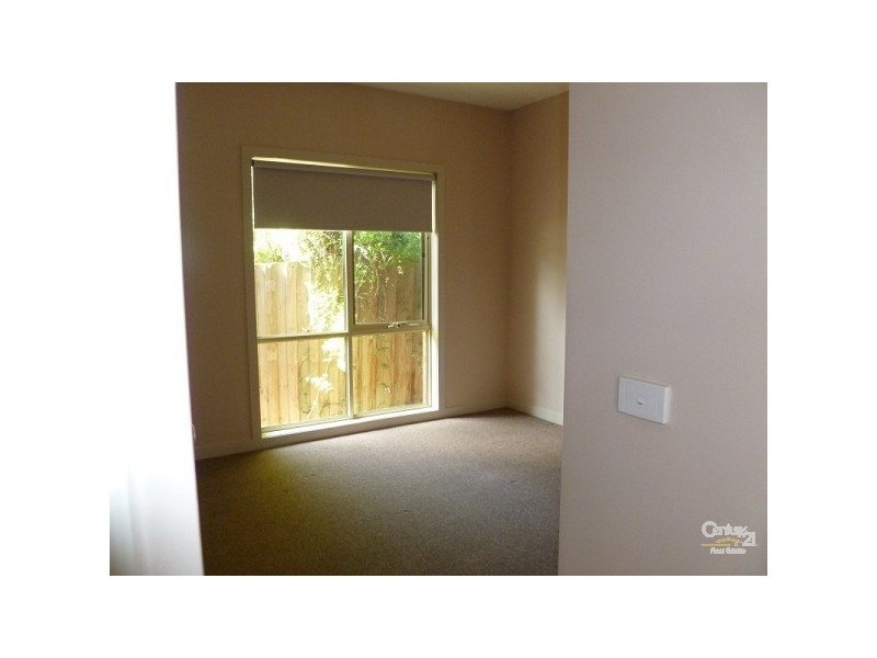 2/7 Strettle Street, Thornbury VIC 3071