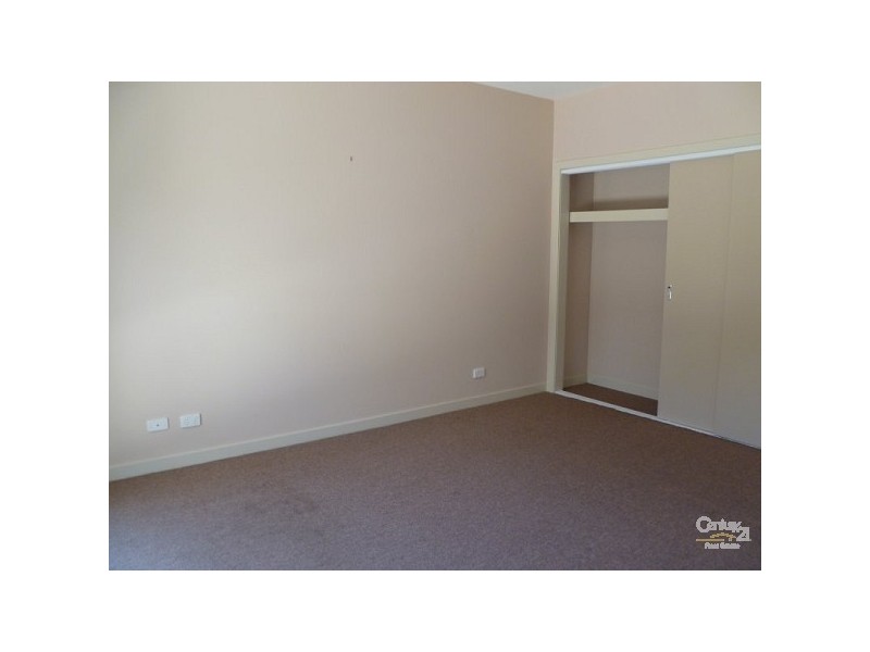 2/7 Strettle Street, Thornbury VIC 3071