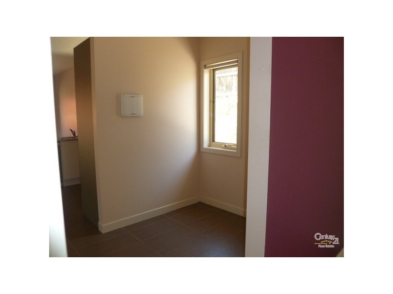 2/7 Strettle Street, Thornbury VIC 3071