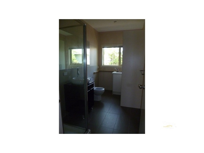 2/7 Strettle Street, Thornbury VIC 3071