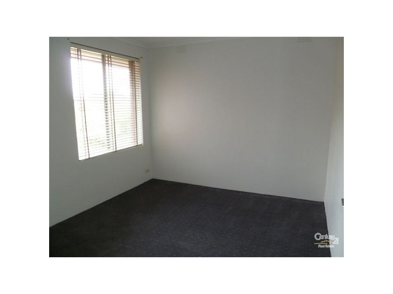 7/150 Grange Road, Fairfield VIC 3078