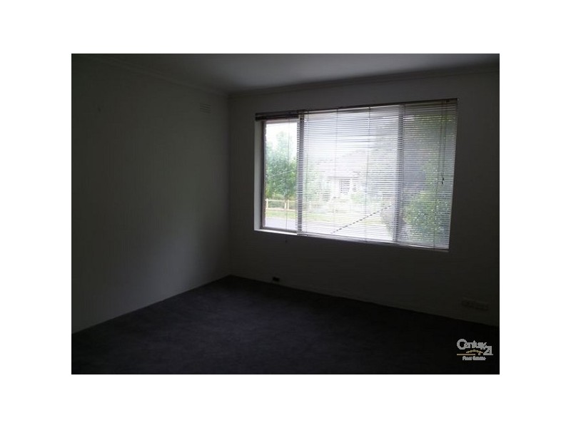 7/150 Grange Road, Fairfield VIC 3078