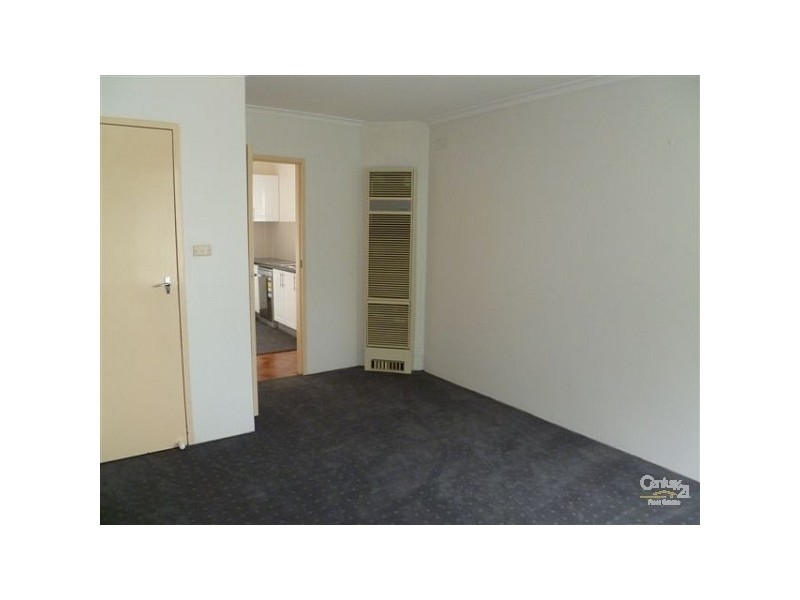 7/150 Grange Road, Fairfield VIC 3078