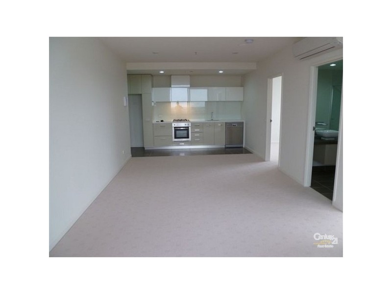 906/35 Separation Street, Northcote VIC 3070