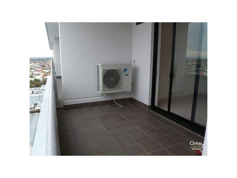 906/35 Separation Street, Northcote VIC 3070