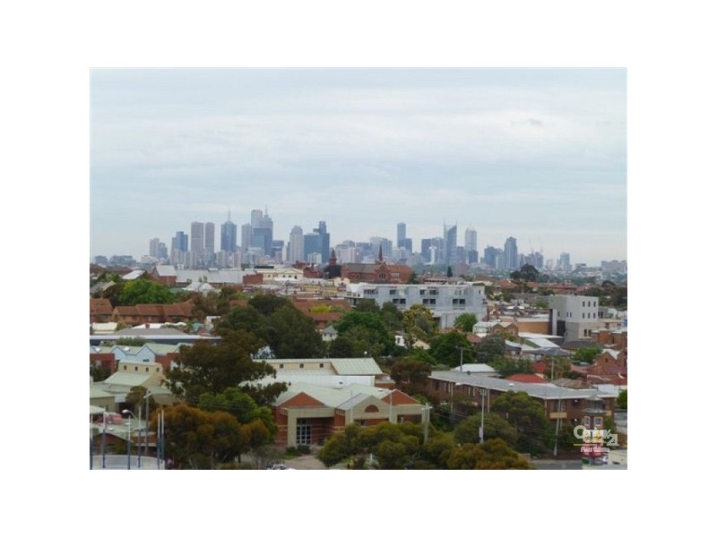 906/35 Separation Street, Northcote VIC 3070