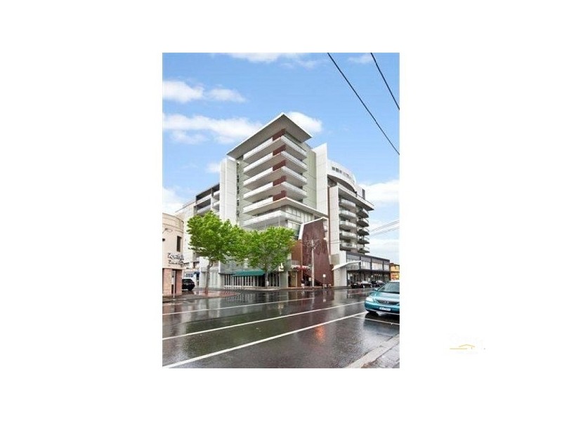 603/250 Barkly Street, Footscray VIC 3011