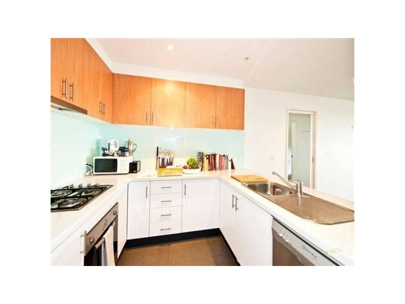 603/250 Barkly Street, Footscray VIC 3011