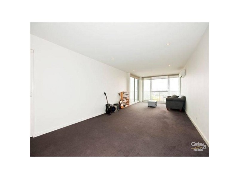 603/250 Barkly Street, Footscray VIC 3011