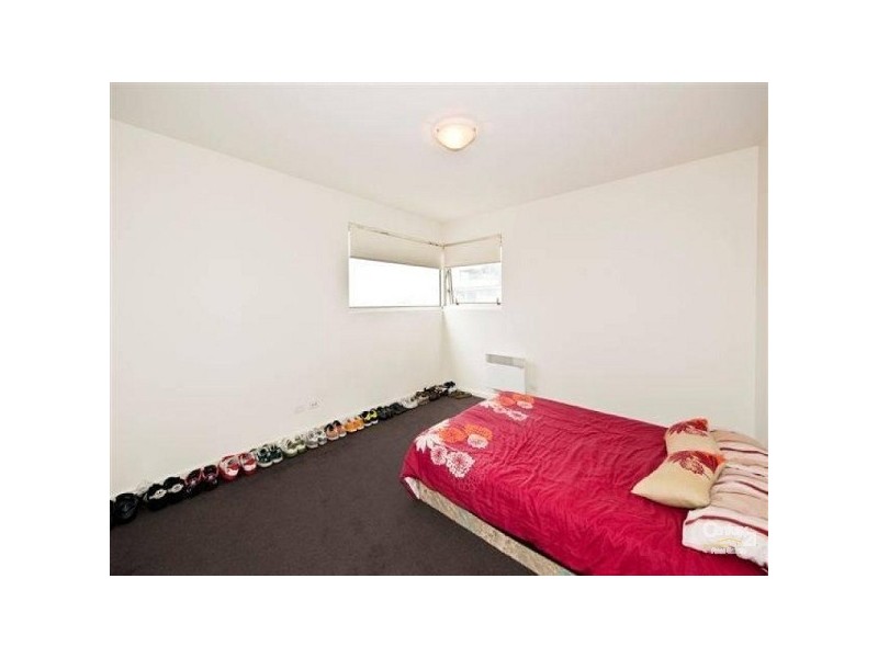 603/250 Barkly Street, Footscray VIC 3011