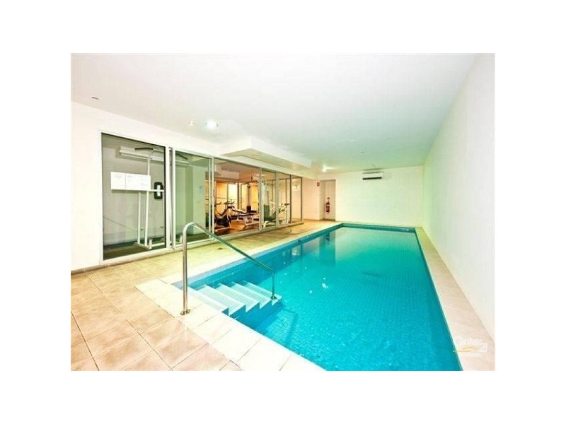 603/250 Barkly Street, Footscray VIC 3011