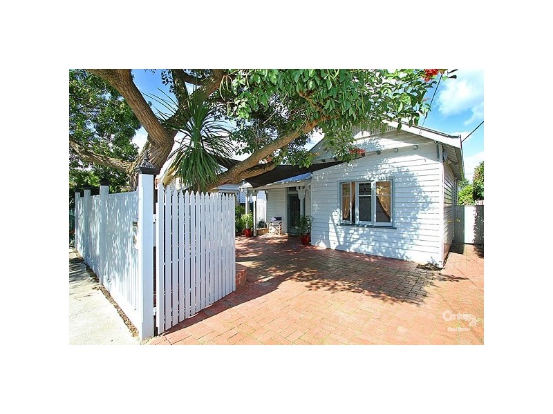 44 Wales Street, Thornbury VIC 3071