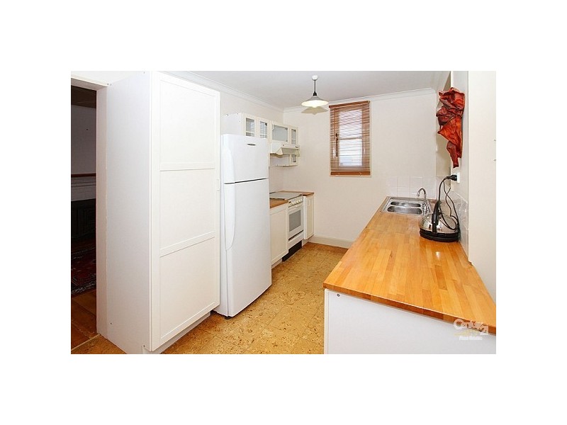 44 Wales Street, Thornbury VIC 3071