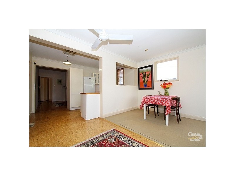 44 Wales Street, Thornbury VIC 3071