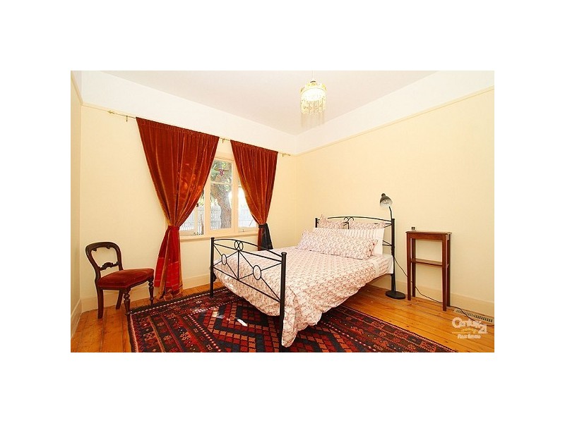 44 Wales Street, Thornbury VIC 3071