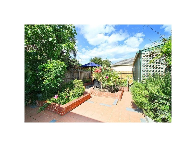 44 Wales Street, Thornbury VIC 3071