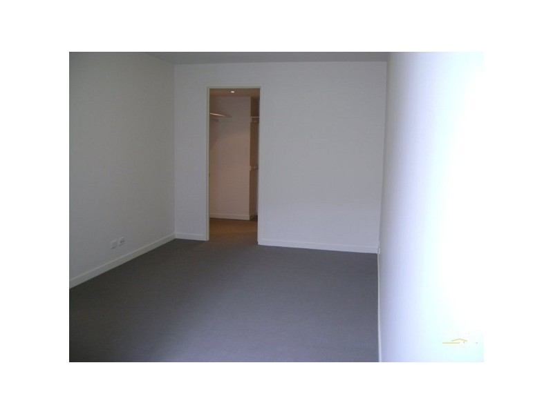 3/404 High Street, Northcote VIC 3070