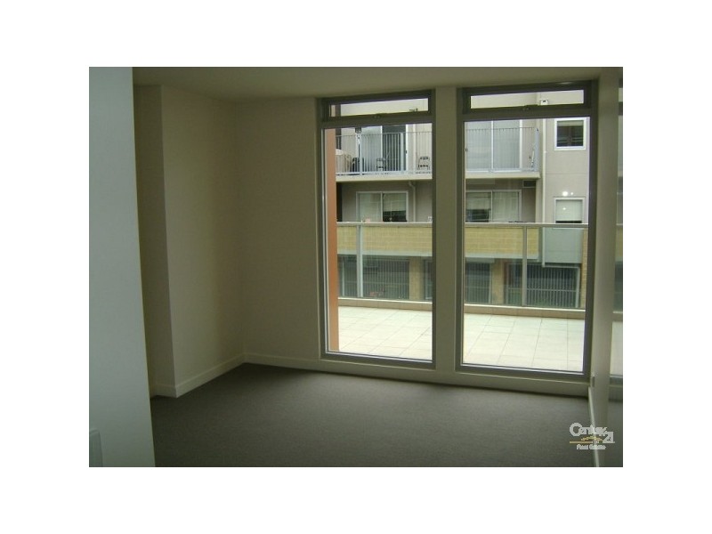 3/404 High Street, Northcote VIC 3070