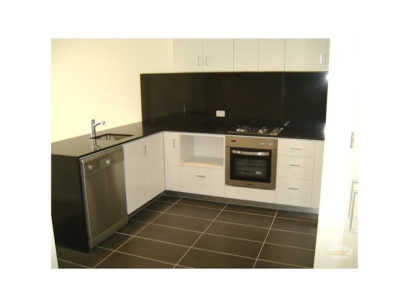 3/404 High Street, Northcote VIC 3070