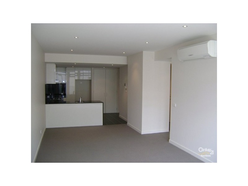 3/404 High Street, Northcote VIC 3070