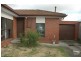 3/3 Victoria street, Preston VIC 3072