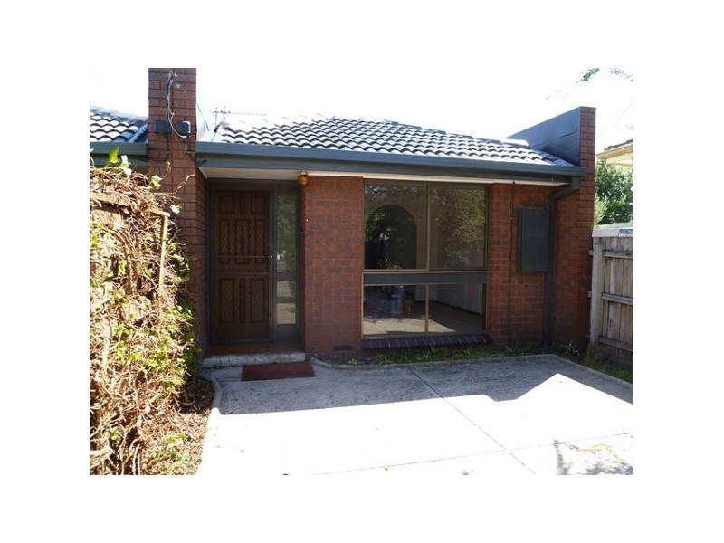 187 Darebin Road, Thornbury VIC 3071