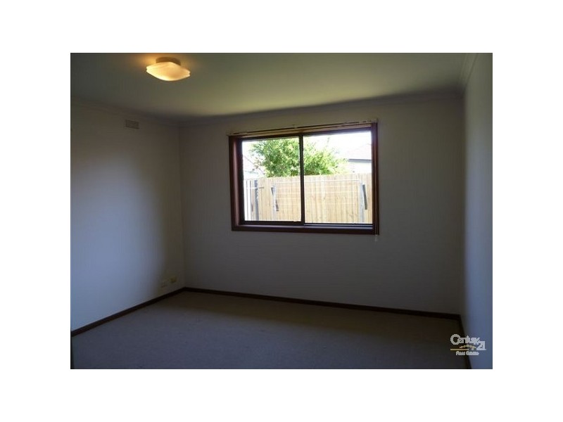 187 Darebin Road, Thornbury VIC 3071