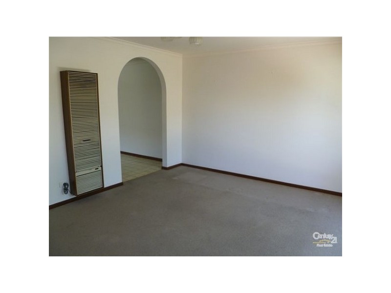 187 Darebin Road, Thornbury VIC 3071