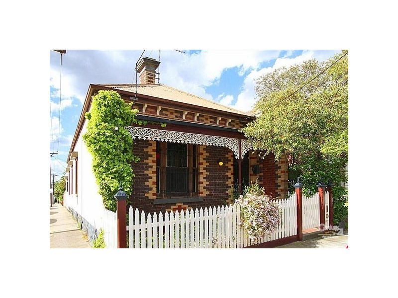 45 James Sreet, Northcote VIC 3070