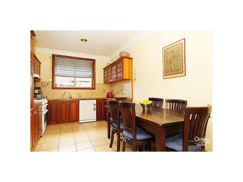 45 James Sreet, Northcote VIC 3070