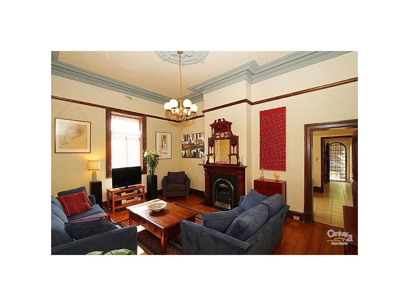 45 James Sreet, Northcote VIC 3070