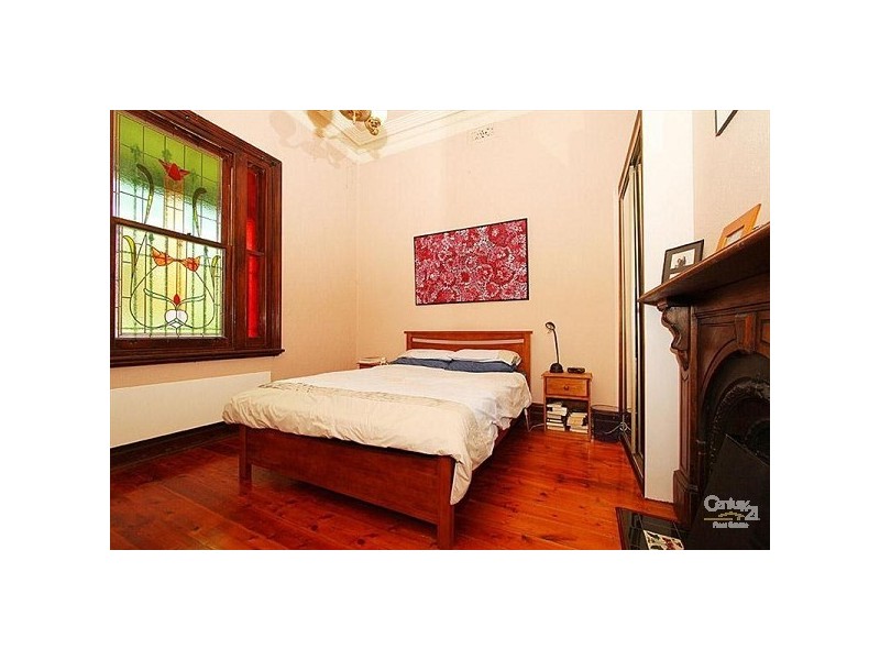 45 James Sreet, Northcote VIC 3070