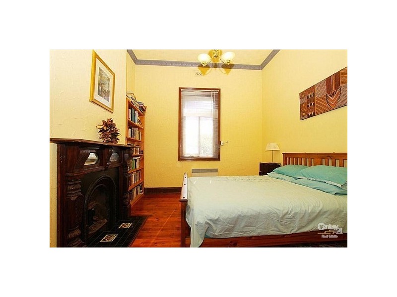 45 James Sreet, Northcote VIC 3070